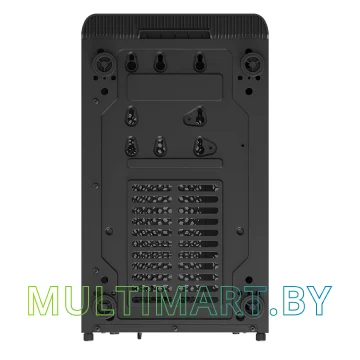 Корпус SilentiumPC Ventum VT2 (SPC288) картинка 18
